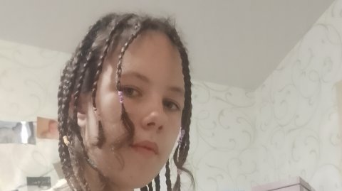 творчество