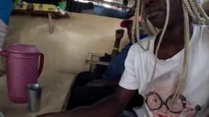 НАШЛИ ОТЕЛЬ В ВОЙ НА ПАРУ НОЧЕЙ по МЕСТУ / ОБСЛЕДОВАНИЕ НЕДОРОГИХ СТОЛОВОК в Вой / КРАСОТА ЛЕПОТА