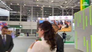 Россельхозбанк и поддержка агростартапов — инновации в АПК