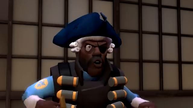 team fortress 2 rytp 2 смотреть онлайн