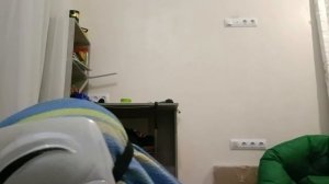 дрисировка снюсаед