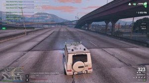 Grand Theft Auto V 2025.08.29 - 21.29.54.07