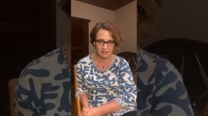 КАК БЫТЬ В ЗДОРОВЫХ ОТНОШЕНИЯХ С СОБОЙ, ДЕНЬГАМИ И ОКРУЖАЮЩИМИ ЛЮДЬМИ