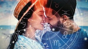 БЛИЗНЕЦОВОЕ ПЛАМЯ,,,2 СЕНТЯБРЯ ПЕРЕХОД...КВАНТОВЫЙ СКАЧОК