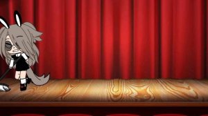 я переделала ос ❤️