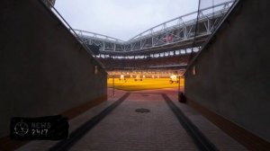 Состоялась жеребьевка основной стадии Лиги чемпионов