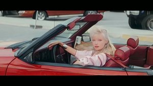 #99 Невероятные приключения Билла и Теда 1989