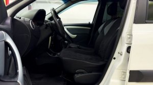 copy_168BF32F-0EB2-4E36-9A4B-E26B61B27F81