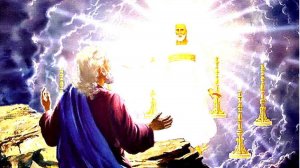 ТОЛЬКО ИЗБРАННЫЕ БОГОМ ИМЕЮТ ЭТИ 7 ЗНАКОВ! Несёшь ли их ты???