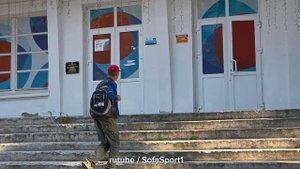 поколение победителей. забег. бег. Хабаровск 2025 выдача стартовых пакетов