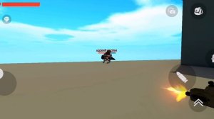 НОВОЕ ОБНОВЛЕНИЕ В СКЕБОБ ГАНЕ #ИГРА#СКЕБОБ#ОБНОВЛЕНИЕ