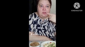 Нормально 👌