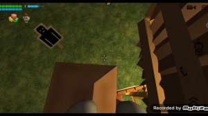 mobizen_20250829_205629.mp4