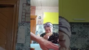 29-08-2025 Доброе утро