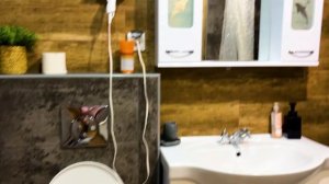 Активный отдых в Карелии
Гостевой Дом #Лахта Ярви#