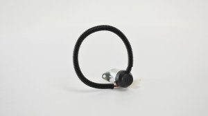 Электромагнит 37098274 / 4711 0000 0003 / 4711 0000 0013 пуска 12В (Motorpal)