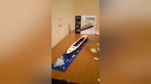 видео 4к фара