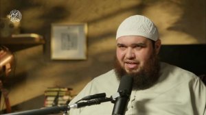 Часть 2-я. Ответы на вопросы о маулиде ｜｜ Абу Умар Ас-Сыям