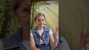 Почему ребенок не слушается своих родителей