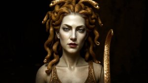 Юниты Подземелья в обработке ИИ