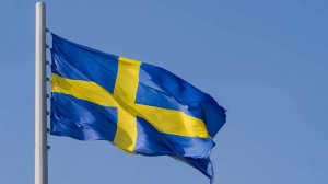 Смерть в подземелье: таинственные мумии в шахтах Ирана удивили ученых