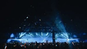 Tomorrowland Winter 2025 | Official Aftermovie