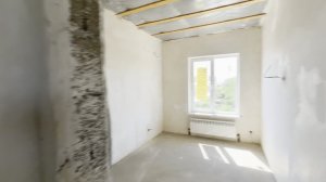 IMG_1799 2