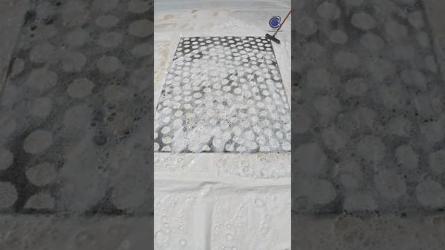 SCARY HISTORY📜
АЛИНА АСМР "КУКОЛЬНЫЙ АВТОБУС" АВТОБУС🚍 👿 смотреть онлайн