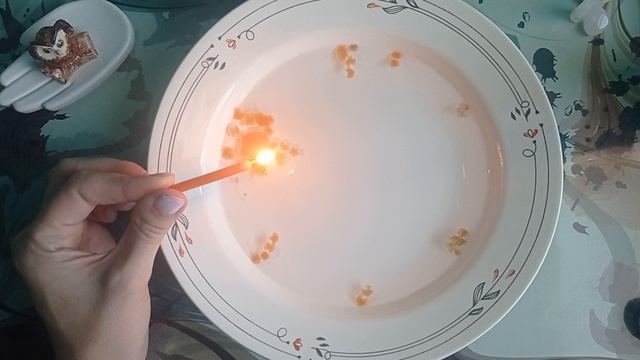 ГАДАНИЕ НА ВОСКЕКАКИЕ СОБЫТИЯ НА ПОРОГЕ. ТАРО.гадание на воске