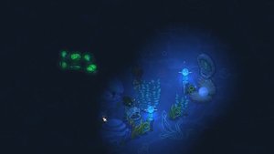 Whisper of the House - Official Launch Trailer