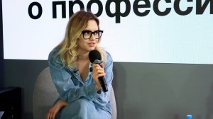 Как стать маркетологом в 2025 году? Взгляд на профессию изнутри