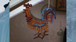 Моё рукоделие. Фото. 10 часть