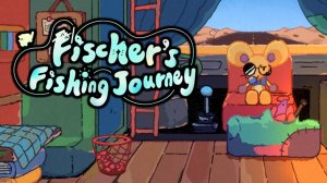 РЫБОВ ПРОДАЕТЕ ИЛИ ТОЛЬКО ПОКАЗЫВАЕТЕ? - Fischer's Fishing Journey #5