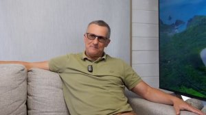 Накопи эту сумму, живи на пассив и будь счастлив