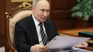 Активы французской Air Liquide в России перешли под управление «М-Логистики»