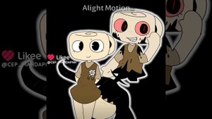 Люди что вы творите с активом.....