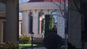 Отделка дома в Краснодаре - часть 12