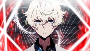 Nettspend - impact (feat. xaviersobased) (AMV)