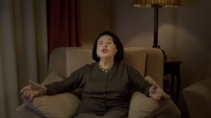 АЛЛА ГЕРБЕР. ПОВЕСТЬ. Глава 5