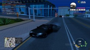 Grand Theft Auto  San Andreas 2025.08.29 - 01.16.29.16