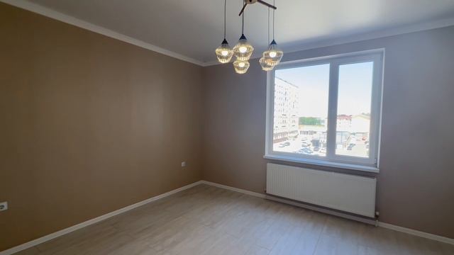 Трехкомнатная квартира с ремонтом 80,2 кв м смотреть онлайн