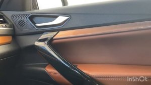 Lada (ВАЗ) Vesta I Рестайлинг (NG), 2023