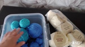 Моё вступление в СП "Год кардиганов. Сезон 2"
#годкардиганов_второйсезон