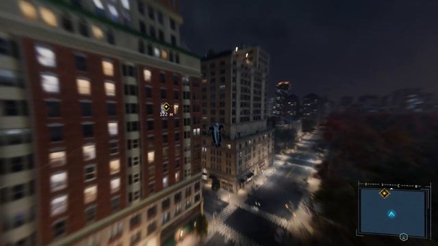 чп 2 серия дегативная ситуатция