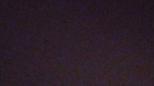 пожертвовал собой ради других