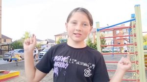 где-то 🤣🤣