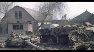 нам быть великими дано