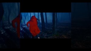 Нейроклип - Хищник леса ( Voices from nightmares )