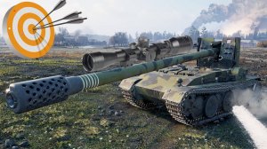 Grille 15: Один Убийца. Бесконечная Резня