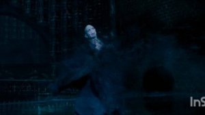 Harry potter — WixPro